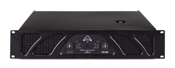 Wharfedale XR1500